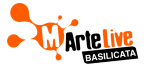 MArteLive Toscana