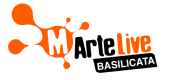MArteLive Toscana